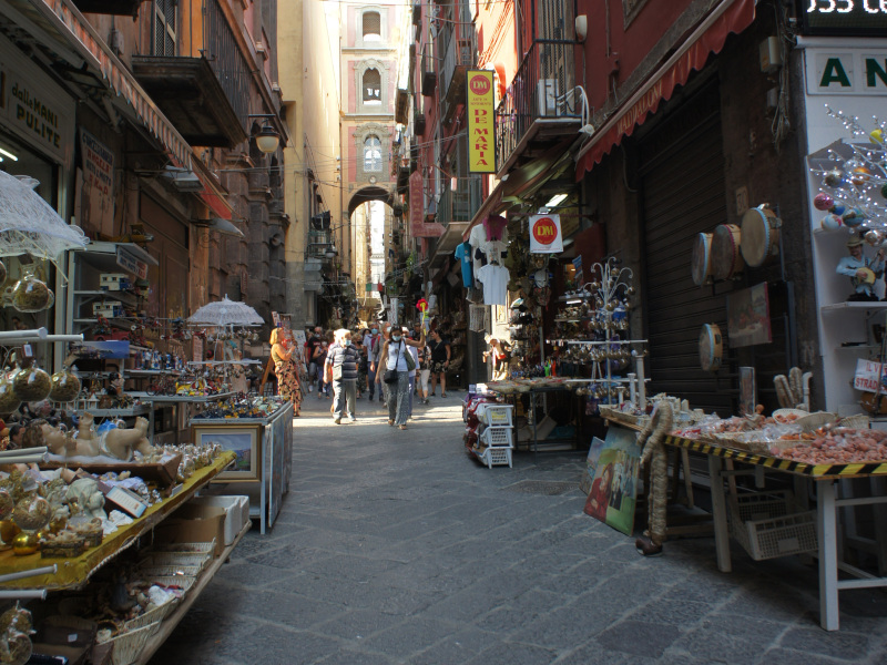 image ItalieSud_014.jpg