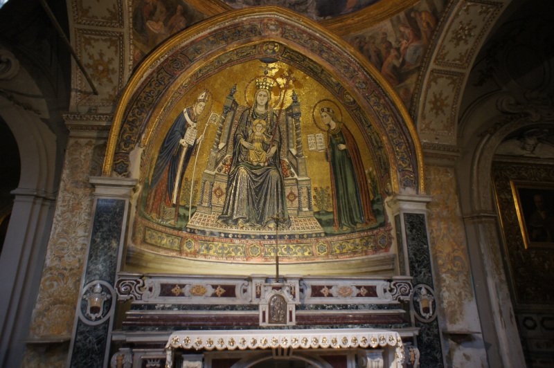 image ItalieSud_020.jpg