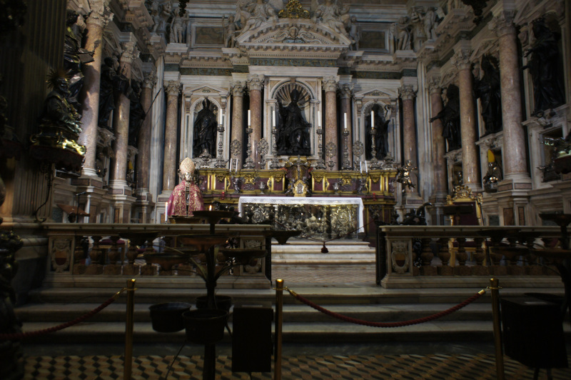 image ItalieSud_021.jpg