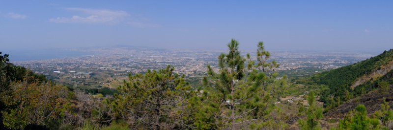 image ItalieSud_023.jpg