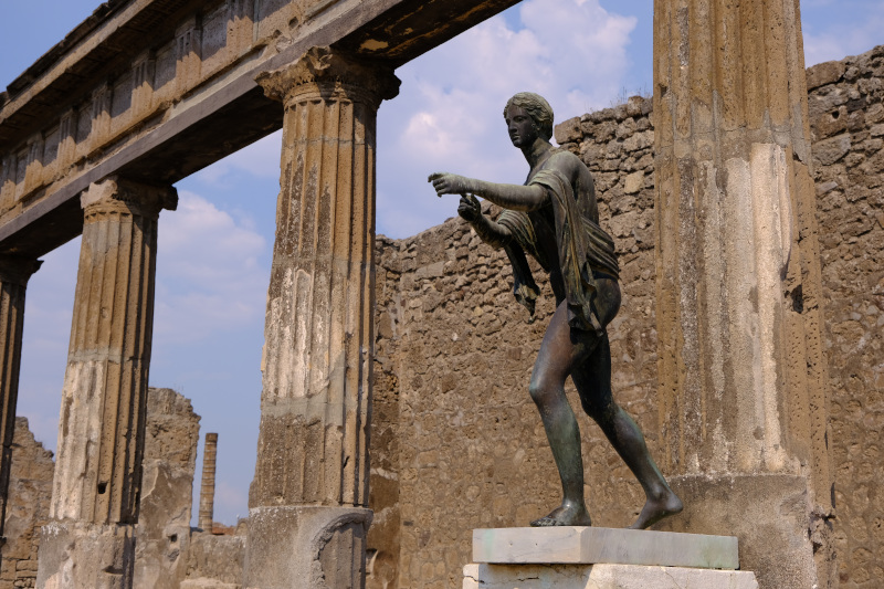 image ItalieSud_027.jpg