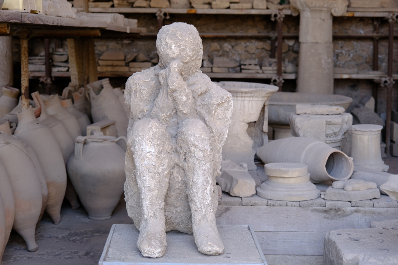 image ItalieSud_030.jpg