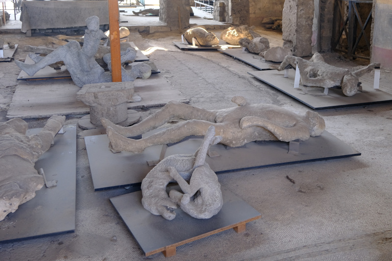 image ItalieSud_031.jpg