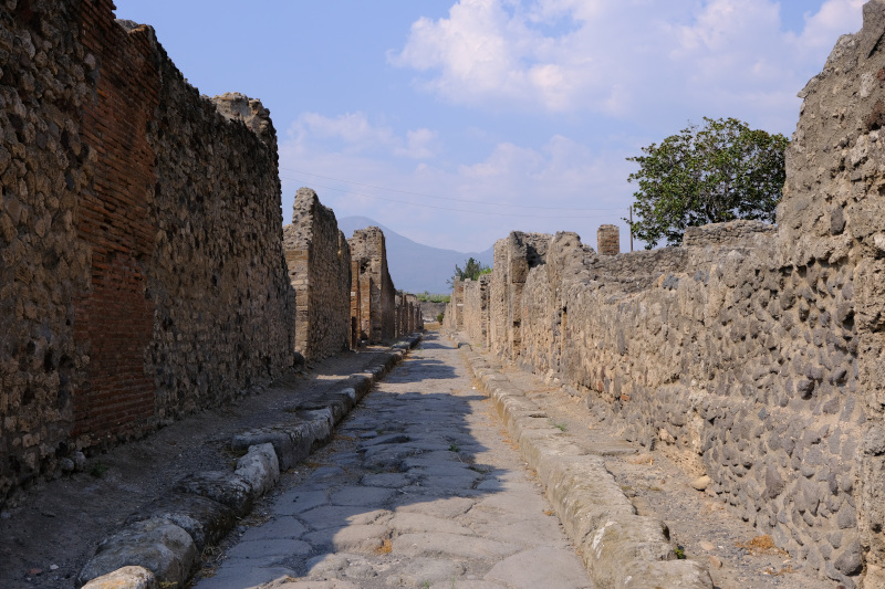 image ItalieSud_036.jpg