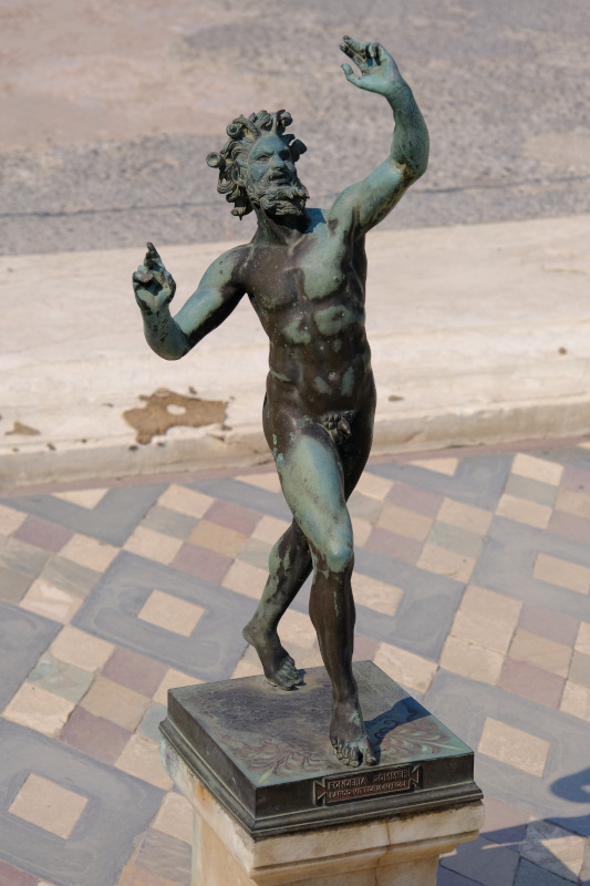image ItalieSud_037.jpg