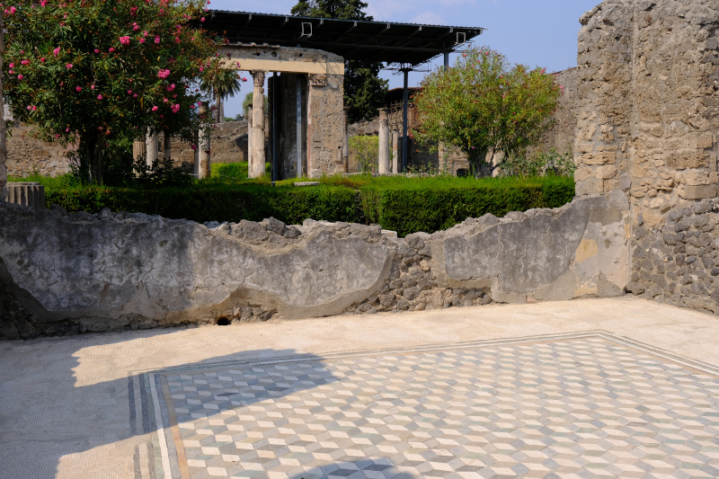 image ItalieSud_040.jpg