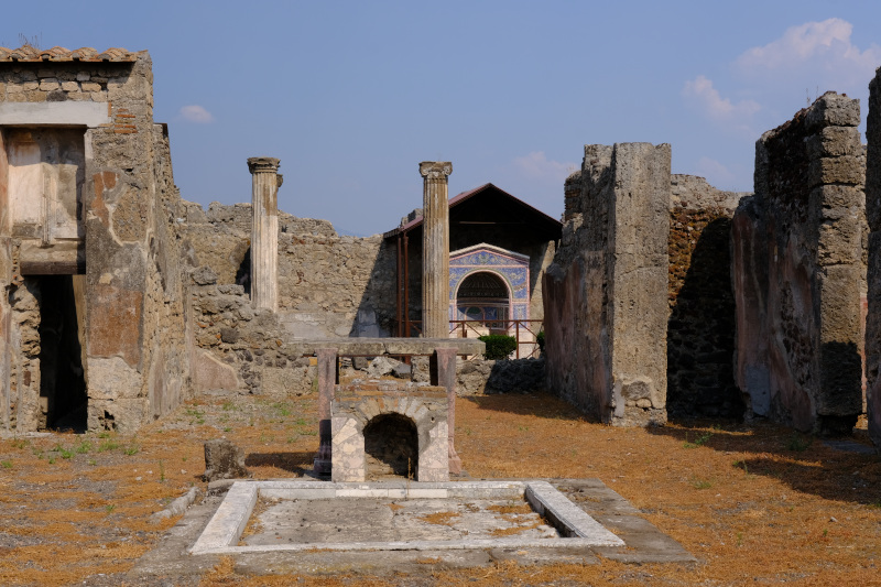 image ItalieSud_042.jpg