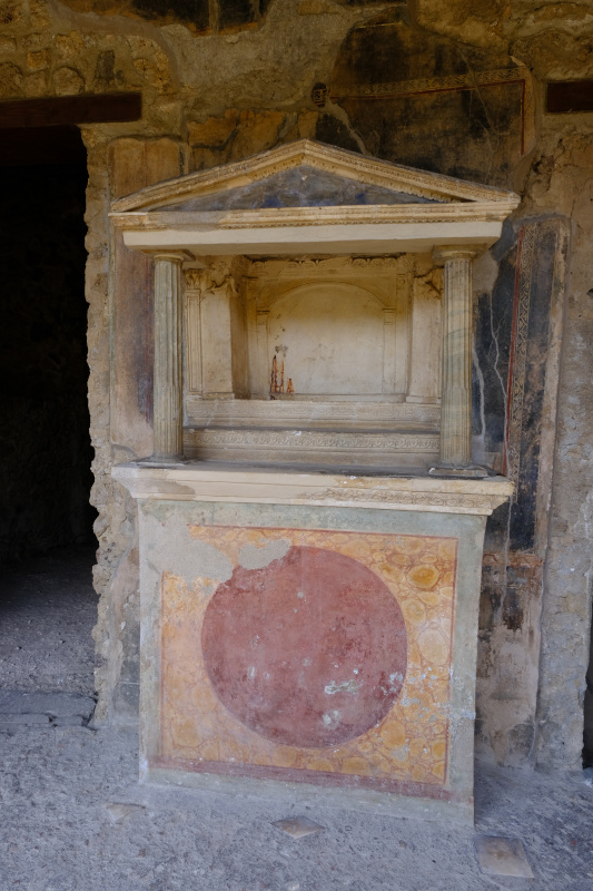 image ItalieSud_044.jpg