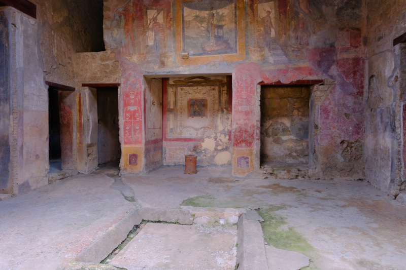image ItalieSud_045.jpg