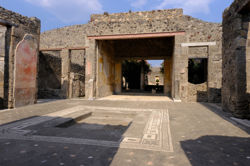 image ItalieSud_048.jpg