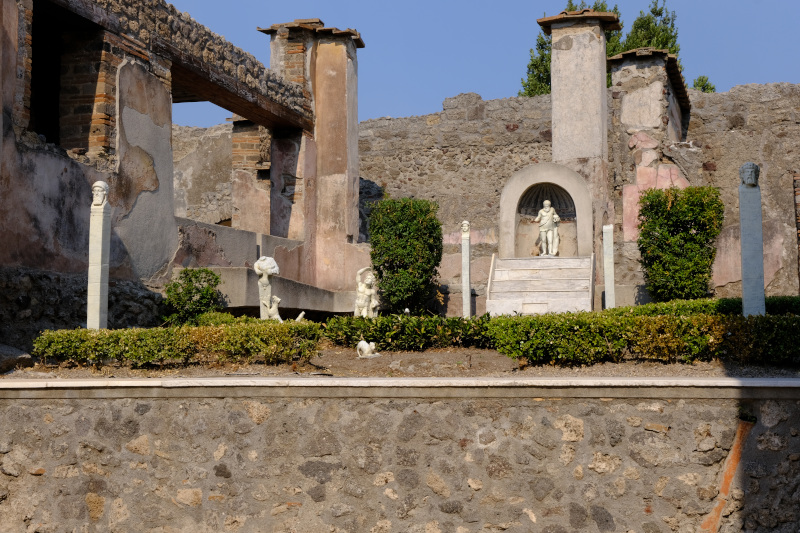 image ItalieSud_051.jpg