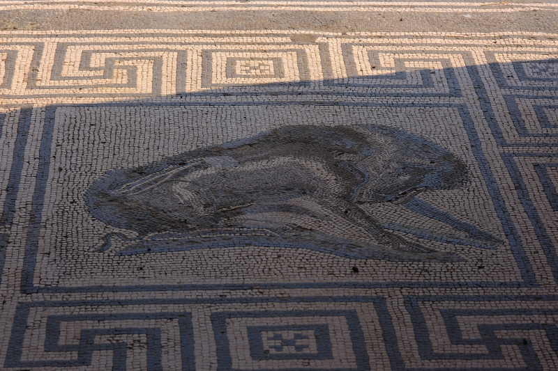 image ItalieSud_059.jpg