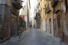 image ItalieSud_001.jpg