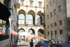 image ItalieSud_002.jpg