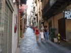 image ItalieSud_003.jpg