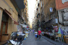image ItalieSud_004.jpg