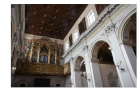image ItalieSud_005.jpg