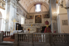 image ItalieSud_006.jpg