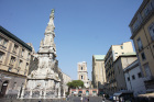 image ItalieSud_007.jpg