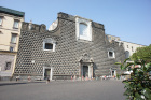 image ItalieSud_008.jpg