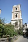 image ItalieSud_009.jpg