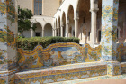 image ItalieSud_010.jpg