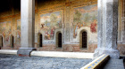 image ItalieSud_011.jpg