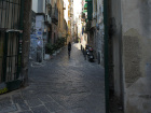 image ItalieSud_012.jpg