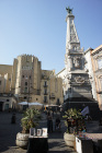 image ItalieSud_013.jpg