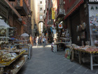 image ItalieSud_014.jpg