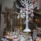 image ItalieSud_015.jpg