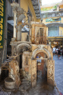 image ItalieSud_016.jpg