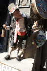image ItalieSud_017.jpg