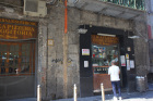 image ItalieSud_018.jpg