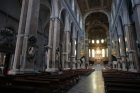 image ItalieSud_019.jpg