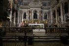 image ItalieSud_021.jpg
