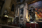 image ItalieSud_022.jpg