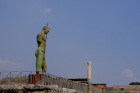 image ItalieSud_026.jpg