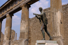 image ItalieSud_027.jpg