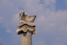 image ItalieSud_028.jpg