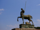 image ItalieSud_029.jpg