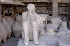 image ItalieSud_030.jpg
