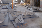 image ItalieSud_031.jpg