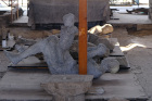 image ItalieSud_032.jpg