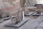 image ItalieSud_033.jpg