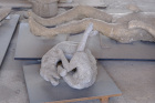 image ItalieSud_034.jpg
