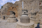image ItalieSud_035.jpg