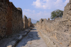 image ItalieSud_036.jpg