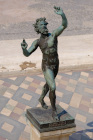image ItalieSud_037.jpg