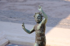 image ItalieSud_038.jpg